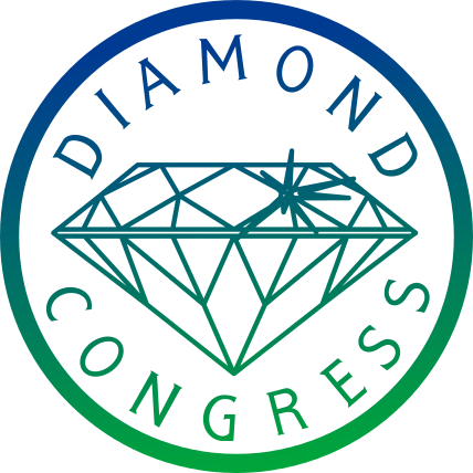 Diamond Congress Ltd.